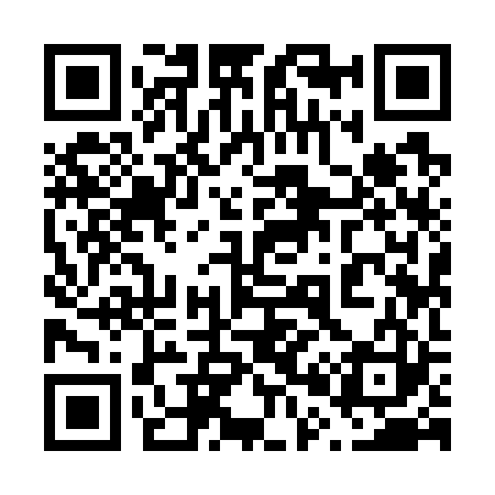 QR code for 609723