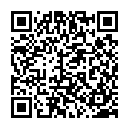 QR code for 609724