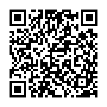 QR code for 609743