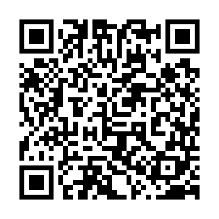 QR code for 609748