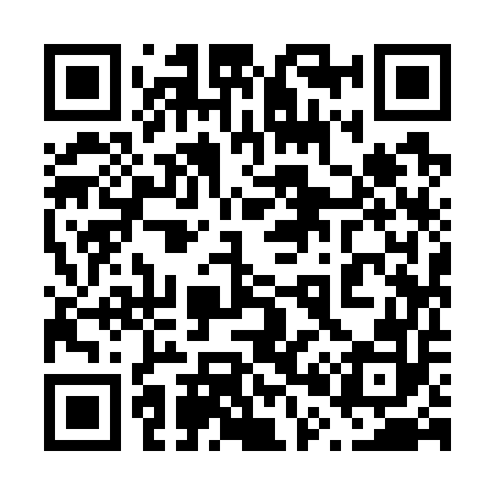 QR code for 609752