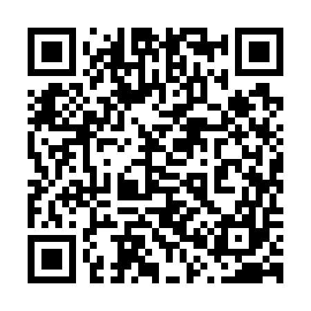QR code for 609757