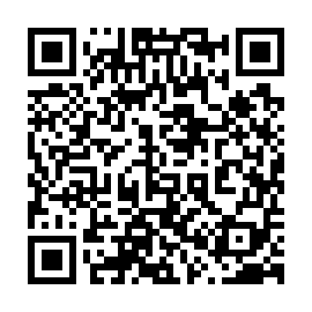 QR code for 609759