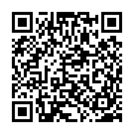 QR code for 609764
