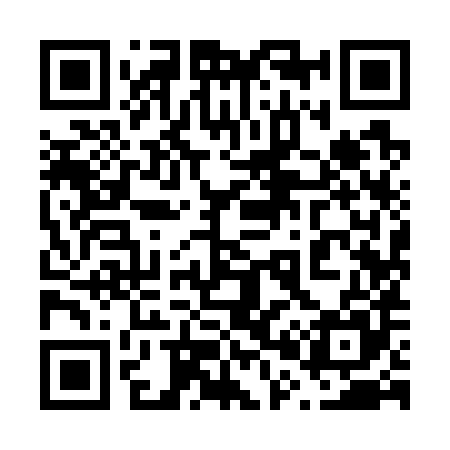 QR code for 609785