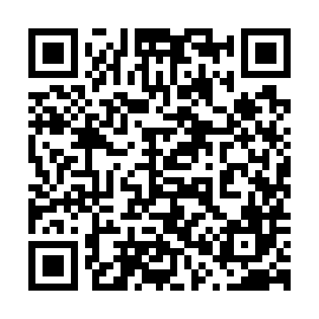 QR code for 609786