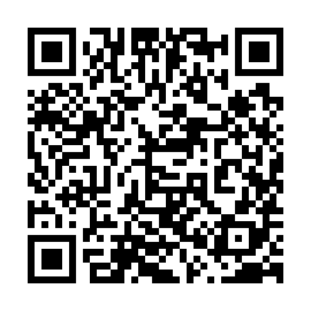 QR code for 609788