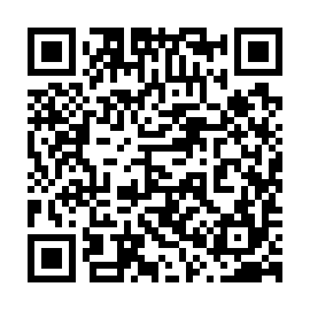 QR code for 609794