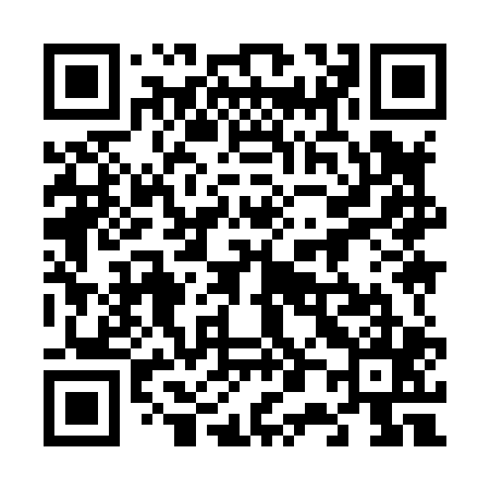 QR code for 609805