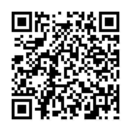 QR code for 609811