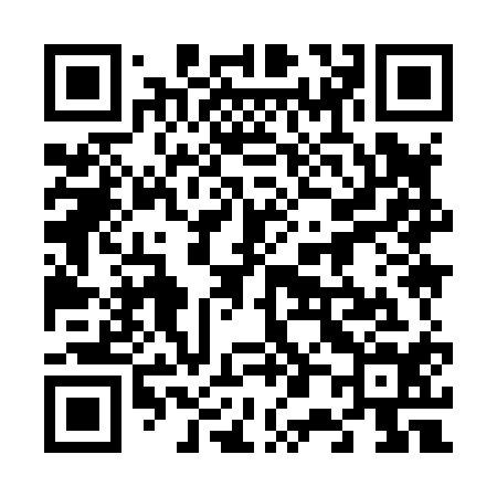 QR code for 609814