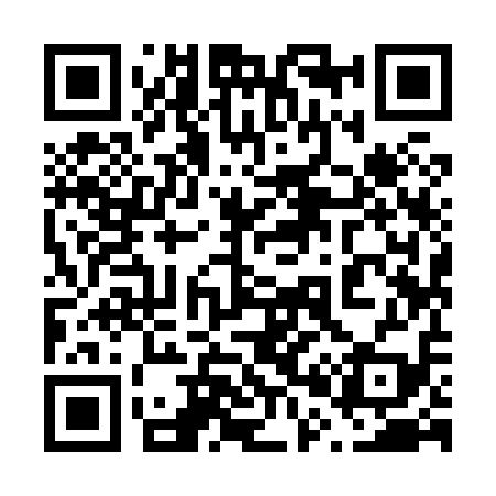 QR code for 609819