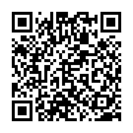 QR code for 609828