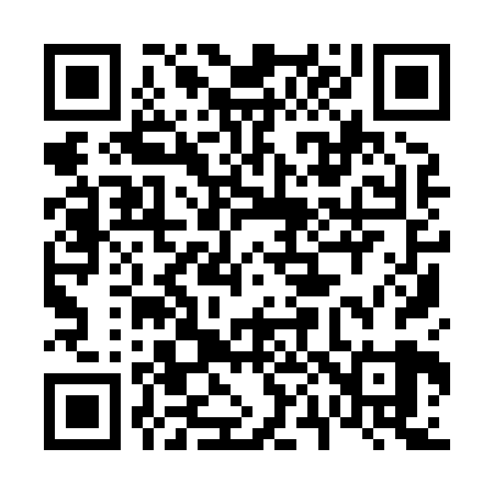 QR code for 609829