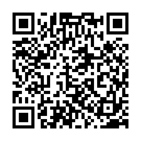 QR code for 609833