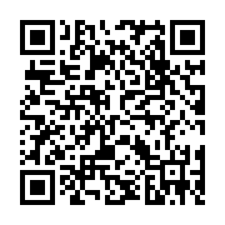 QR code for 609834