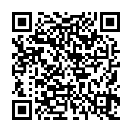 QR code for 609835