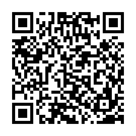 QR code for 609836