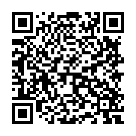 QR code for 609846