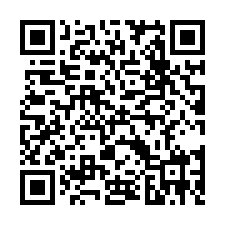 QR code for 609848
