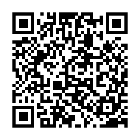 QR code for 609855