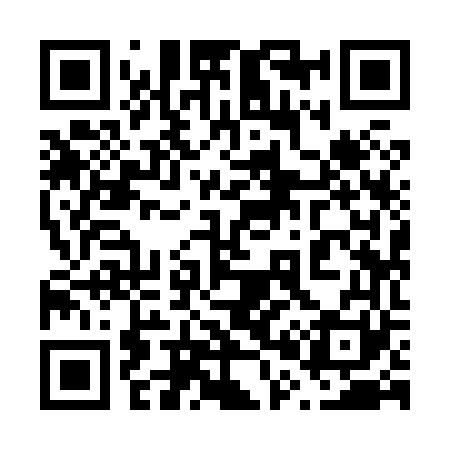 QR code for 609861