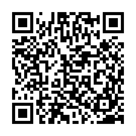 QR code for 609864