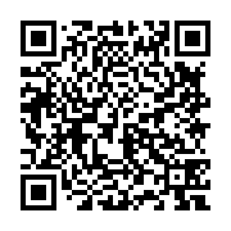 QR code for 609878