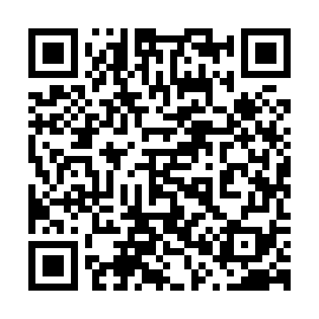 QR code for 609879