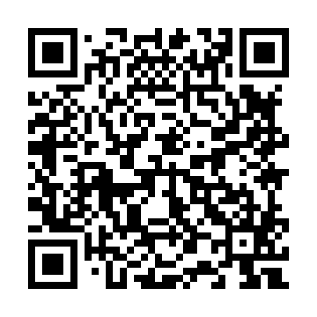 QR code for 609885