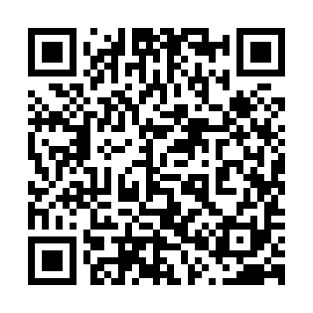QR code for 609891