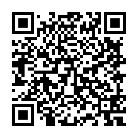 QR code for 609898