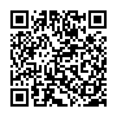 QR code for 609901