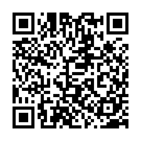 QR code for 609905