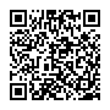 QR code for 609913