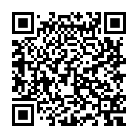 QR code for 609914
