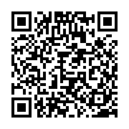 QR code for 609920