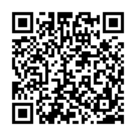 QR code for 609936