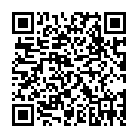 QR code for 609940