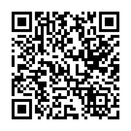 QR code for 609943