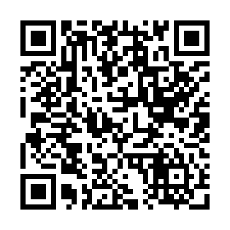 QR code for 609945
