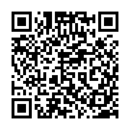 QR code for 609950