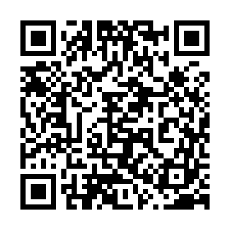 QR code for 609963