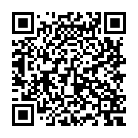 QR code for 609966