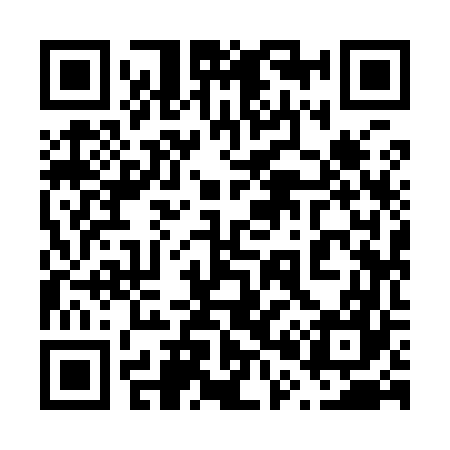 QR code for 609967
