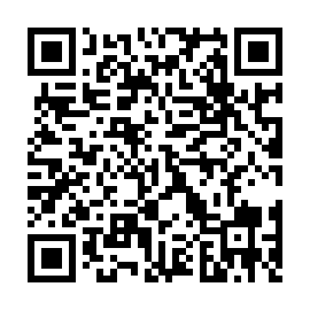 QR code for 609979
