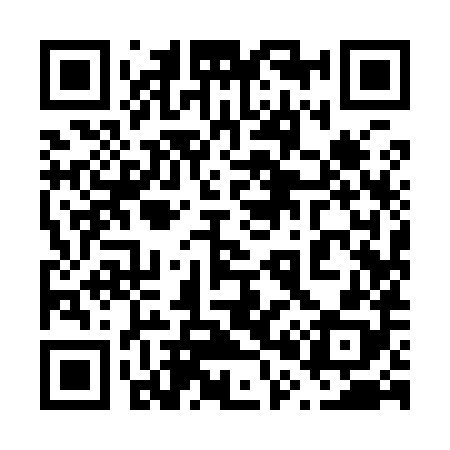 QR code for 609988