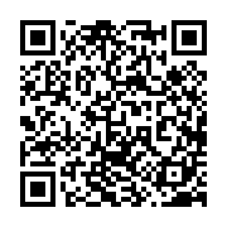 QR code for 610001