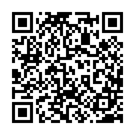 QR code for 610002