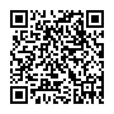 QR code for 610005